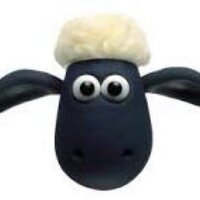 John Brennon (@jb721) 's Twitter Profile