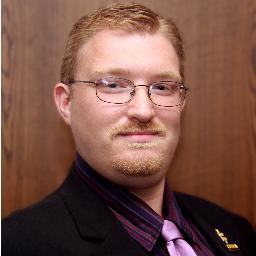Political Junkie, Globally Minded, Liberal, and Proud Nerd!