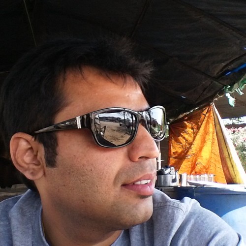 meetsandym's profile picture. 