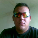 anthony melendez - @anthonymelend17 - Twitter