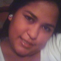 Ines bolívar  (@icbs) 's Twitter Profile