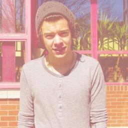 non distruggere la terra é l'unico posto con i @onedirection