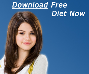 http://t.co/p7f9qjZ4Ns - Download Selena Gomez Diet
http://t.co/oFYLwgusIn