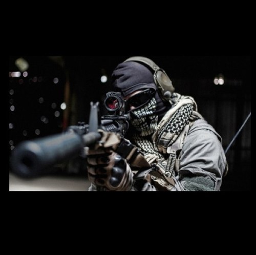 Team_XoTiC's profile picture. Add me on xbl Dr RucKn i play pubs cuz i quit compettitive!