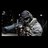 Team_XoTiC's profile image