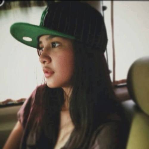 Hello What App..I'm MikhaLovers ..Follow Me Okayy..?
I Love @maudymikha
