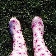 lemontopping's profile picture. 