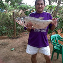 audrey sandoval  - @audreysandovalp - Twitter