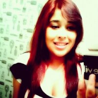 Cayce Aparejado (@caycen9r1970) 's Twitter Profile