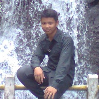 nonton online realita cinta rock and roll nonton online realita cinta rock and roll