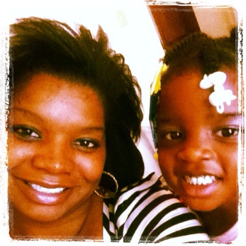 Im Crazy, Cool, & Cute!!!