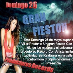 AOtroLevelsMusi's profile picture. 