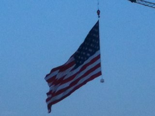 BillPalmer6's profile picture. Husband/Father/Grandfather.Former dem looking for the party that supports the working folks.Enjoys Boston sports -hard work and living right.