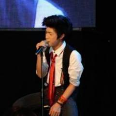 │Single│Follow this page if you love Ranz│Ranz kyle lover│

                  
                              Ranz's heart♥
