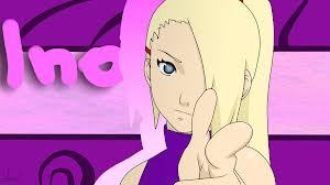 Cute_Ino_Flower's profile picture. Hello!I'm Ino!I work at the flower!I'm a ninja too!Friendly,smart,pretty,strong!#signal