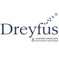 Dreyfus & associés(@DreyfusLawFirm) 's Twitter Profile Photo