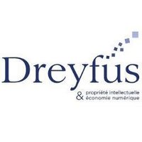 Dreyfus & associés (@dreyfuslawfirm) 's Twitter Profile