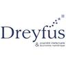 DreyfusLawFirm's profile picture. Dreyfus is internationally recognized as one of the few intellectual property firms with expertise in the digital economy.