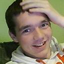 Daniel James Pomroy - @Blaenavondan - Twitter