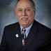 Robert Cruz (@rcruz_socalgas) Twitter profile photo