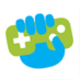Progress Bar (@progressbarau) Twitter profile photo Progress Bar (@progressbarau) Twitter profile photo