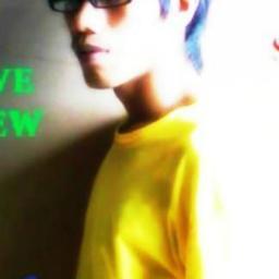 Typewritter89's profile picture. i hates this love song