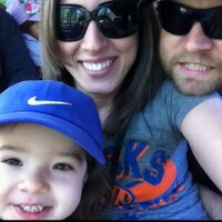 DB (@dbat727) 's Twitter Profile