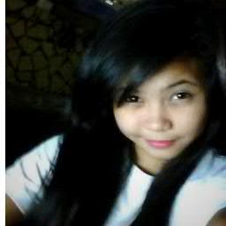 The Girl Who I Was w/ You /3