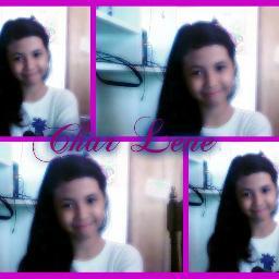 Hey ..!!! Let's be friend... Follow me..and I will follow you back..:)

#thanks a lot..
#luv yah :*
#GodBless!!!