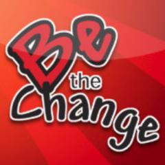 Challenge Day&theBeTheChangeMovement brings EK sudents/community together 2 make a difference in the world.BEtheCHANGEeveryday! melissa.trombley@kentwoodps.org