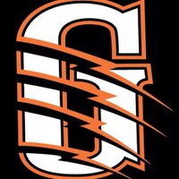 Goderich Grizzlies (@goderichgrizz) 's Twitter Profile Photo Goderich Grizzlies (@goderichgrizz) 's Twitter Profile Photo
