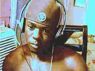 One of the realist niggas u will ever meet,# teamvirgo,#teamHBDB#teamgetmoney