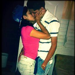 #--Propertty De Cristian..!'/AdoroMiNovio/'Swagger On PrivaadOo/'BarbieE TejadaA/' 31*/08*/12*/ MiBeboOMeAma/* IloveO Me Swgger And Me BebO IloveYou ♥♥