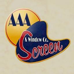 This company offers a variety of window screens for your homes here in Atlanta.