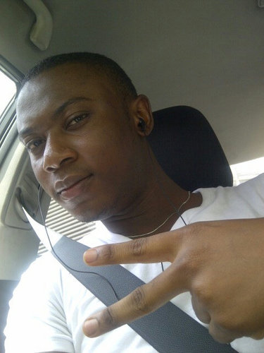 kenny4nature's profile picture. cool calm and collected ken .Aiming for the zenith or the peak of his game...interesting person and fun to be with. An Architect/Builder...Dont forget to Call