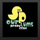 SourPlumsPrdctn's profile picture. 