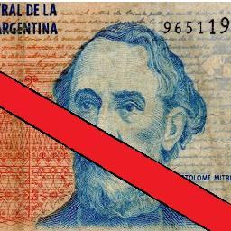 Twiter oficial de mgnv .Politicamentes correctos , nuestra vida un paraiso fiscal.
