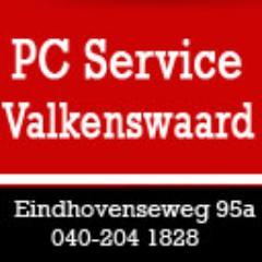 Reparatie - Laptops - Desktops - Computers - Gratis vrijblijvend advies - Verkoop - Specifieke moederbord reparaties - Geef uw PC/laptop een 2e leven! -