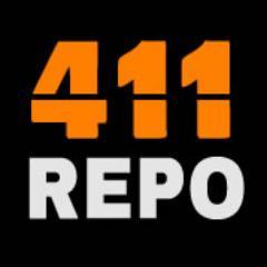 Directory of repossession companies