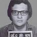 Evil Larry King (@evillarryking) Twitter profile photo