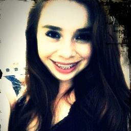do @lucas_atuy ♥