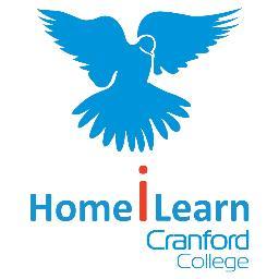 Home iLearn offers home learning courses in Accounting (AAT), IT (Cisco & CompTIA), marketing (CIM) and more.