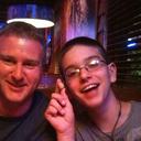 James Oney - @joney76 - Twitter