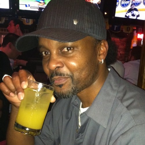 waynedizzle44's profile picture. Don't leave anything to chance make the most of it everytime.