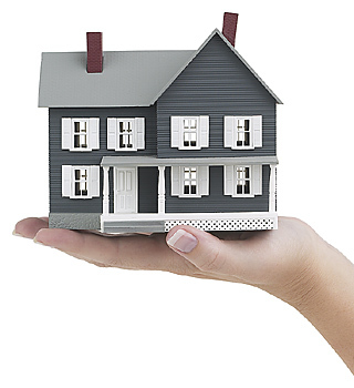 INSURANCE WHOLESALER FOR NY, NJ, PA, CT