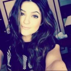 I love @justinbieber  . forever BELIEBER :)