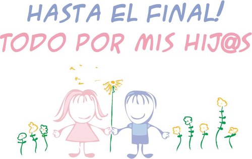3hastaelfinal's profile picture. 
