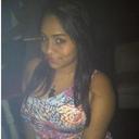 eva marina gutierrez - @EvaaMGC - Twitter