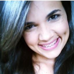 Você vai ser Feliz, mas antes a vida vai te ensinar a ser forte!
