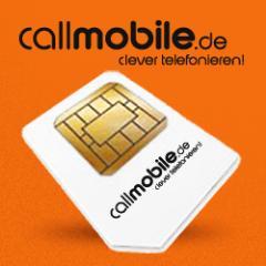 Herzlichen Willkommen auf dem offiziellen Twitter-Account von callmobile.de. 
Unser Support ist erreichbar über 040 34 8585 310 oder über forum@callmobile.de